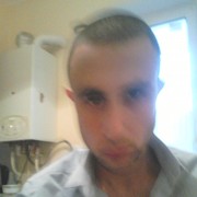  ,   , 34 ,   ,   , c 