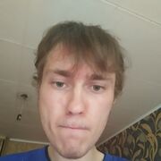  ,   Ը, 31 ,   ,   