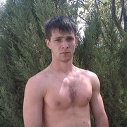  ,   , 26 ,   