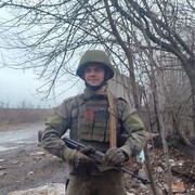 ���������� ������, ���� ������� �������, 26 ���, ������������ ��� ������, ����� � ���������