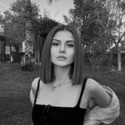 ���������� ������, ���� ������� �����, 25 ���, ������������ ��� ������, ����� � ���������