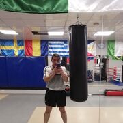  Josefov,   , 49 ,     , c , 