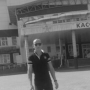 ���������� ���������, ���� ������� Evgeny, 34 ����, ������������ ��� ������, ����� � ���������, c�������� ���������, ���������