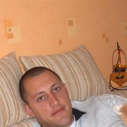  ,   Nemo, 50 ,   ,   , c 