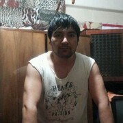 ���������� ������, ���� ������� ���, 38 ���, ������������ ��� ������, ����� � ���������