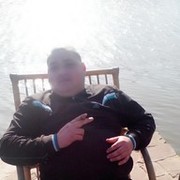  ,   Ponzik, 40 ,   