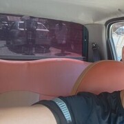 ���������� ������, ���� ������� ����������, 36 ���, ������������ ��� ������, ����� � ���������