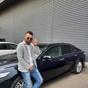 ,   , 33 ,   ,   