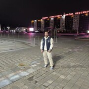 ���������� �������, ���� ����� �����, 22 ����, ������������ ��� ������, ����� � ���������