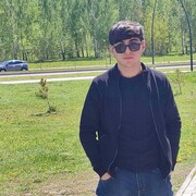 ���������� ����������, ���� ����� ��������, 23 ����, ������������ ��� ������, ����� � ���������