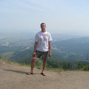  ,   , 40 ,   ,   , c 