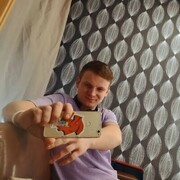  ,   , 30 ,     , c 