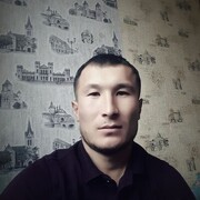  -,   , 30 ,   ,   , c 