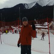 ���������� ���������, ���� ������� Stas, 40 ���, ������������ ��� ������, ����� � ���������