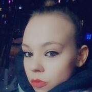 ���������� ��������, ����