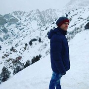 ���������� �������, ���� ����� ����, 25 ���, ������������ ��� ������, ����� � ���������, c�������� ���������