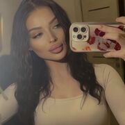  -,   , 23 ,   ,   