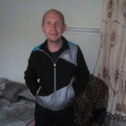  ,   , 46 ,   ,   , c 