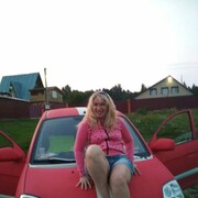 ���������� ������, ���� ������� ����, 57 ���, ������������ ��� ����� � ���������