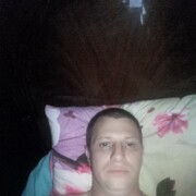 ���������� ��������, ������� ����, 43