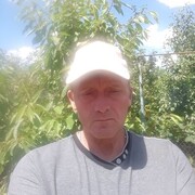  ,  , 56