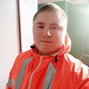  ,  , 26