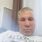  -,   , 45 ,     , c 