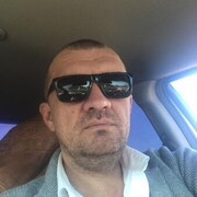  ,   , 48 ,     , c 