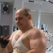  ,   , 53 ,   