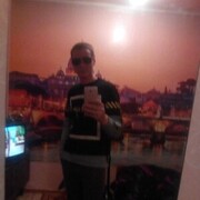 ���������� �������-�����, ���� ������� ���������, 41 ���, ������������ ��� ������, ����� � ���������, c�������� ���������