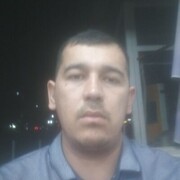  ,  FYODIR, 33