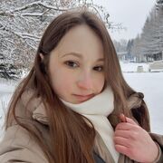  ,   Valeriya, 28 ,   ,   , c 