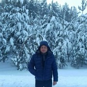  ,   , 50 ,   ,   , c 