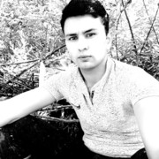 ���������� ������, ���� ������� �����, 26 ���, ������������ ��� ������, ����� � ���������, c�������� ���������