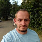 ���������� �������, ���� ������� Toxa, 37 ���, ������������ ��� ������, ����� � ���������, ���������