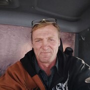  ,   , 51 ,   c 