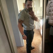 ���������� �����-���������, ���� ������� ����, 36 ���, ������������ ��� ���������