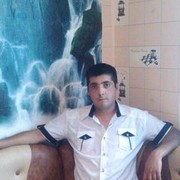  ,   Aksinz, 45 ,   