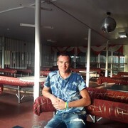 ���������� ����, ���� ������� ������, 33 ����, ������������ ��� ����� � ���������, c�������� ���������