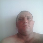 ,   Igor, 40 ,   ,   , c 