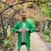 ���������� ������, ���� ������� Roman, 37 ���, ������������ ��� ����� � ���������, c�������� ���������, ���������