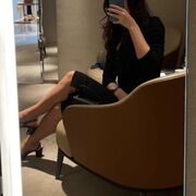 ���������� �������, Eva