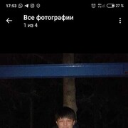  ,   , 40 ,  