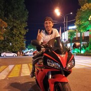  ,   , 39 ,   ,   , c , 