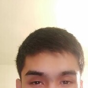  ,   , 33 ,   ,   , c 