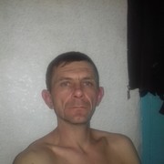  ,  , 42