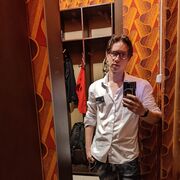  ,   , 24 ,   ,   , c 