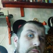  ,   , 32 ,   ,   , c , 