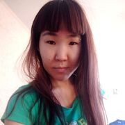  ,  , 29