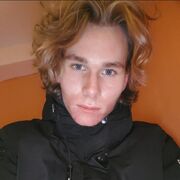  -,   , 19 ,   ,   , c 